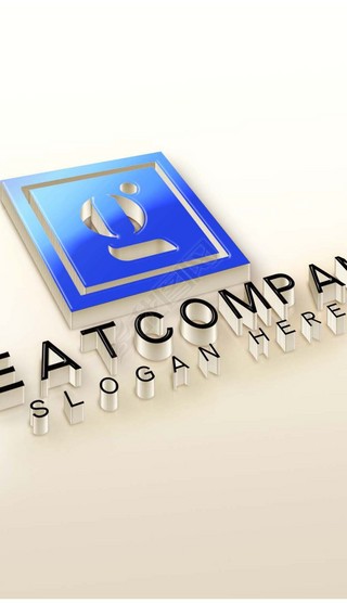 logoЧ