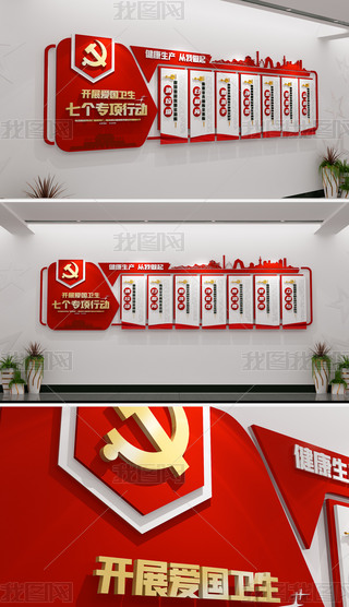 ���������߸�ר���ж�����������