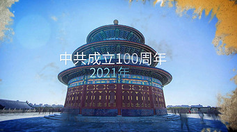 ŷ罨100굳ͼչʾ