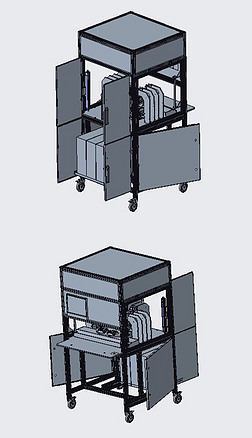 PCB豸ʵģͣSTP)