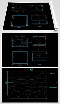 ϴ̨CAD