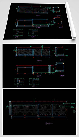 ϴ̨CAD