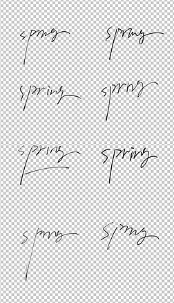 springдӢز