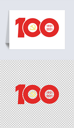 100100LOGO