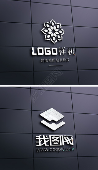 ʸ3dlogo