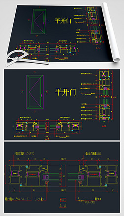 ϽCAD