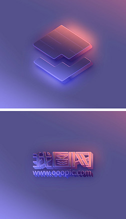 Ź⻪3dlogo