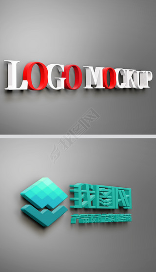 3Dҵʶ˾logo