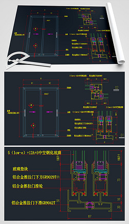 ϽCAD