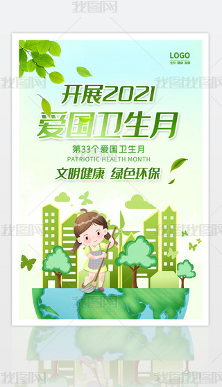 �����º���ȫ���������������������������ģ��