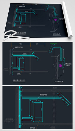 żCAD