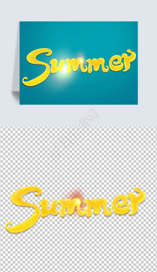 ļӢsummerдͨز