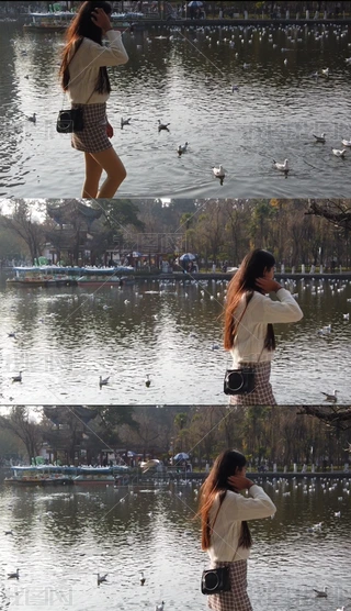 �������������԰��ŸŮ��������