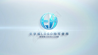 4KԼLOGOֱ޲