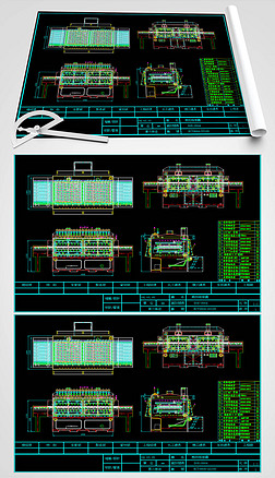 PCB·ʴ̻CADеͼ