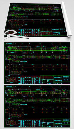 MSR500ΰͻCADеͼ