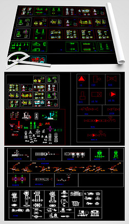 ˮͼCAD