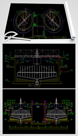 ŨʩͼCAD