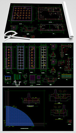 ˮͼCAD