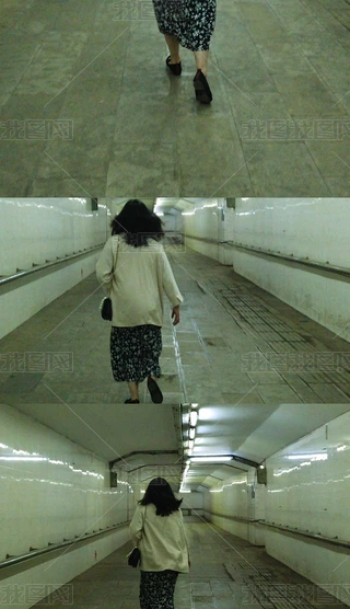 �����ﱼ�ܵ�Ů����Ӱʵ����Ƶ