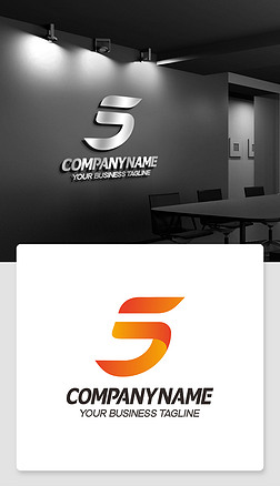 5logo5ͷ־̱ȫ