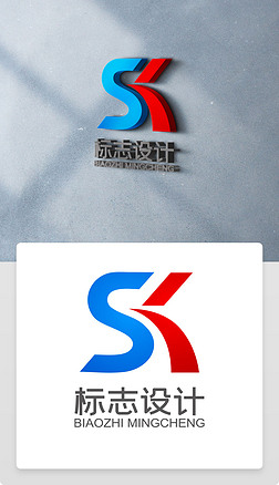 sk̽ĵеӿƼLOGO־