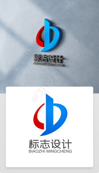 cdҵ̽LOGO־̱