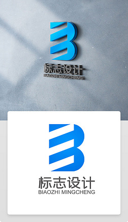 ebҵװ깤̽LOGO־̱