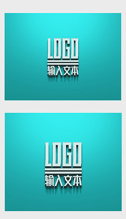 3DЧlogoչʾ