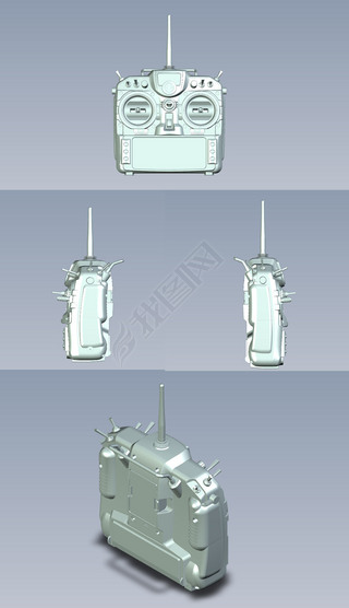 TaranisX9Dߵ緢UG