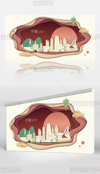 ����ɽˮ��Ӱ��̬�����������еر꽨������չ��