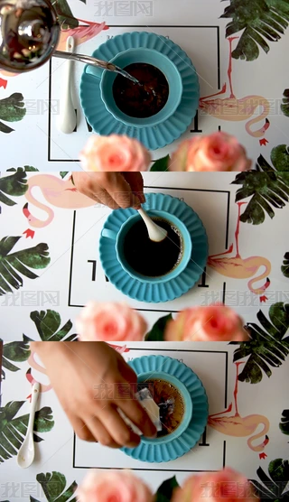 �ݿ��ȵĹ���