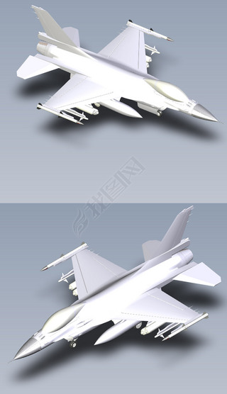 F-16սӥ3Dеģ