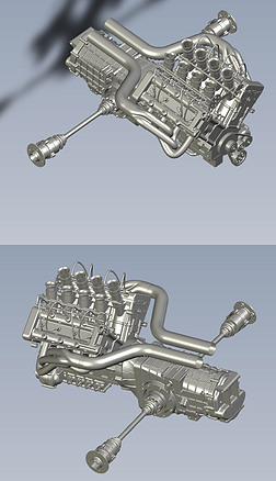 sl90-203Dеģ