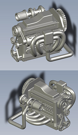 dohc3Dеģ