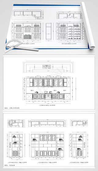 װͼCAD