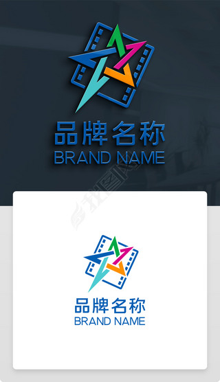 Ӱ洫ýLOGO