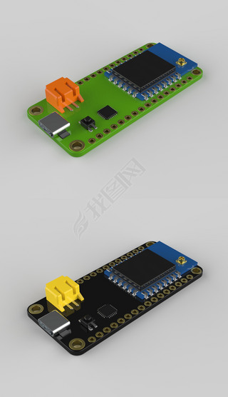 esp8266ģذϬţ3Dģ