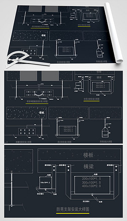 żCAD