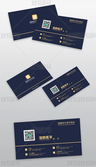 ������ɫ������Ƭģ�����