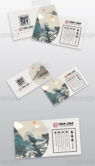 ����ˮī�й���ɽˮ���ŷ���Ƭ