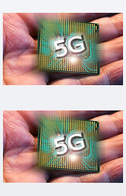 е΢ϵ5Gִ֡·ƶһ缼5Gͨŵĸ.