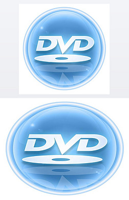 dvd ͼڰɫϹ.