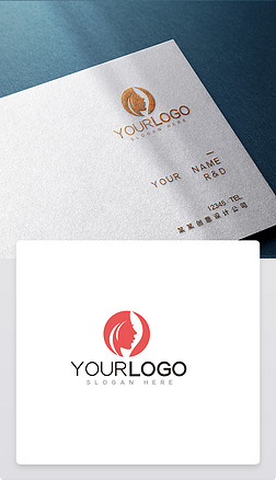 ŮLOGOLOGO׵LOGO־