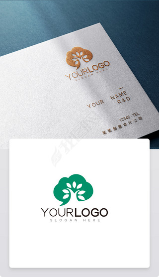 α־LOGO־Ʋ־LOGO