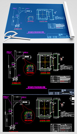 ˼ͼcad