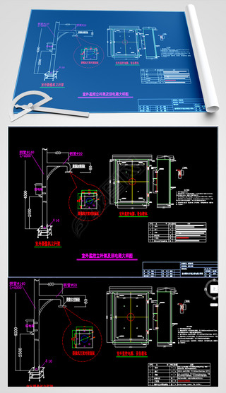 ˼ͼcad