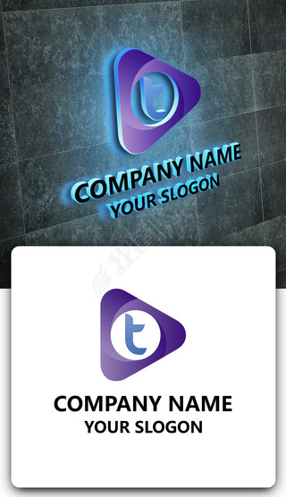 ýlogo