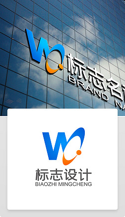 WOȫITƼLOGO