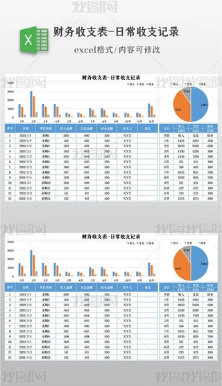 ������֧��-�ճ���֧��¼